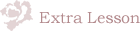 Extra Lesson